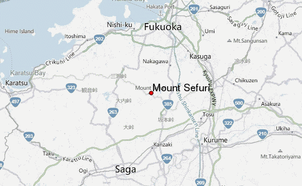 Mount-Sefuri.10